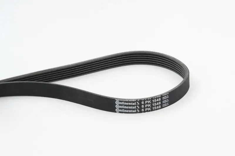 CONTITECH 6PK1548 Kayış