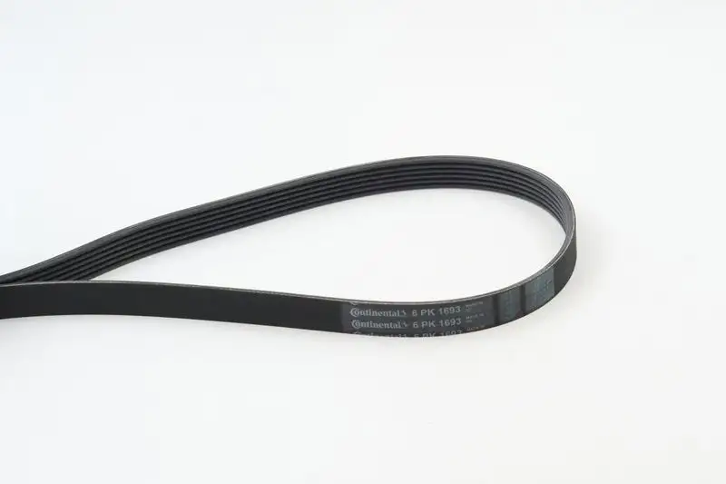 CONTITECH 6PK1693 Kayış