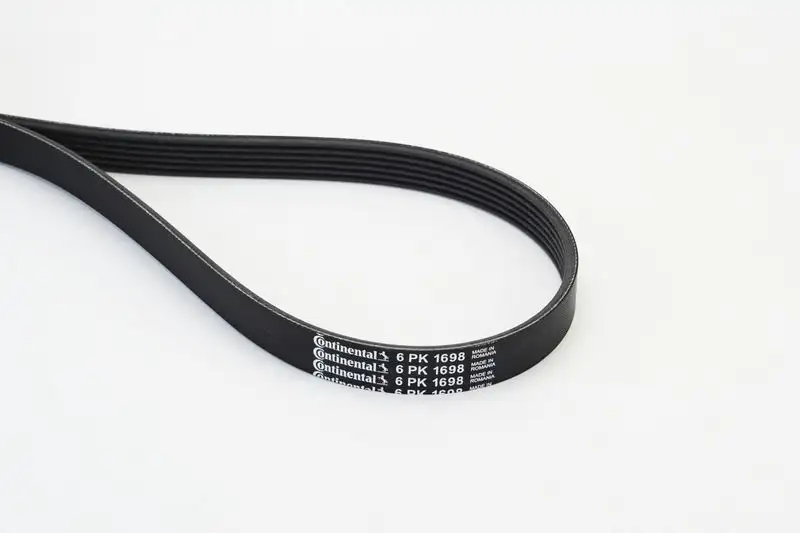 CONTITECH 6PK1698 Kayış