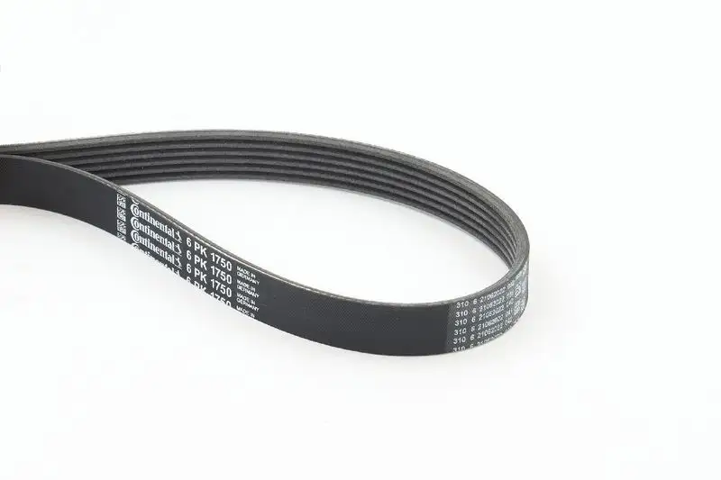 CONTITECH 6PK1750 Kayış