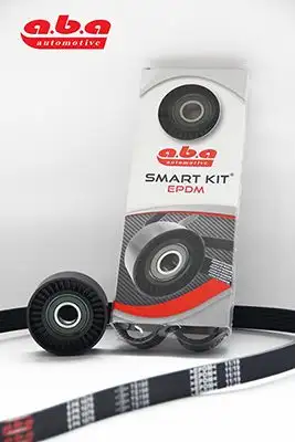 ABA 6PK1778S1 Kayış Seti