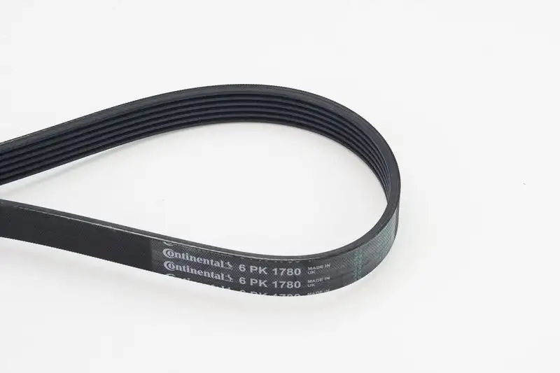 CONTITECH 6PK1780 Kayış