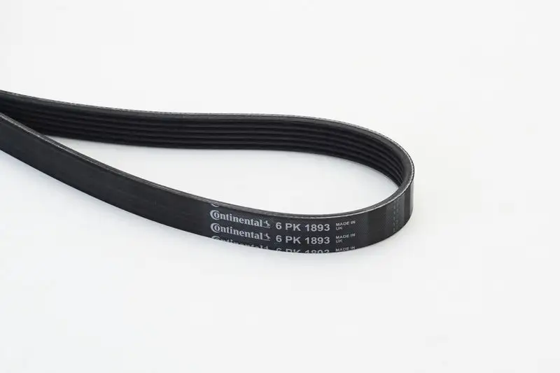 CONTITECH 6PK1893 Kayış