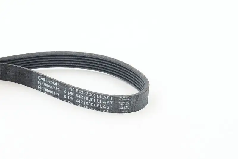CONTITECH 6PK842ELAST Kayış