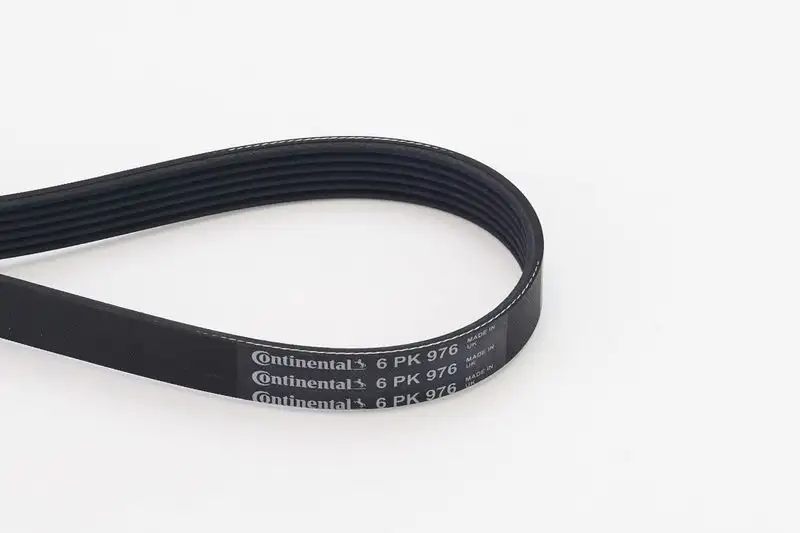 CONTITECH 6PK976 Kayış