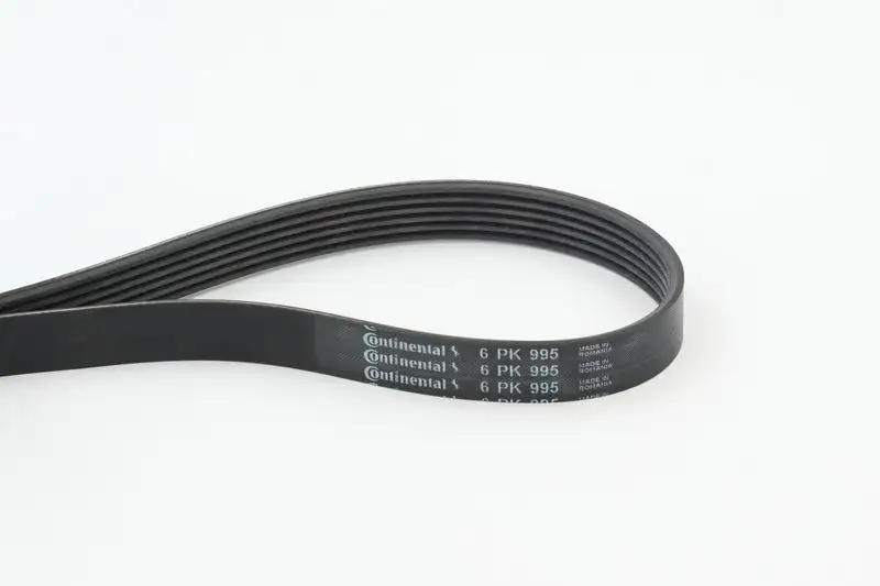 CONTITECH 6PK995 Kayış