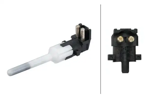 HELLA 6PR005923-051 Su Deposu Seviye Sensörü 438166301