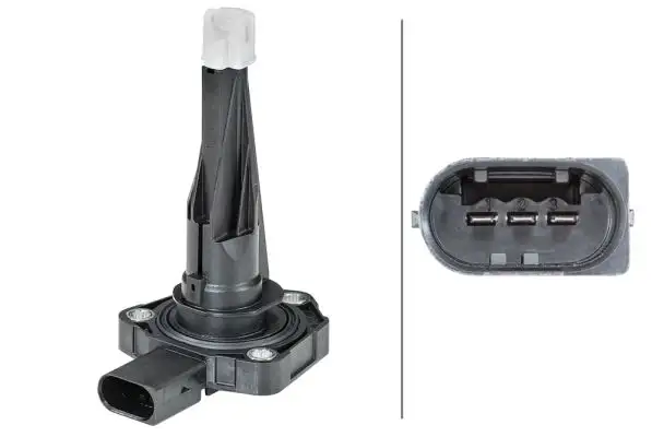 HELLA 6PR010497-721 Motor Yağ Seviye Sensörü 12618638754