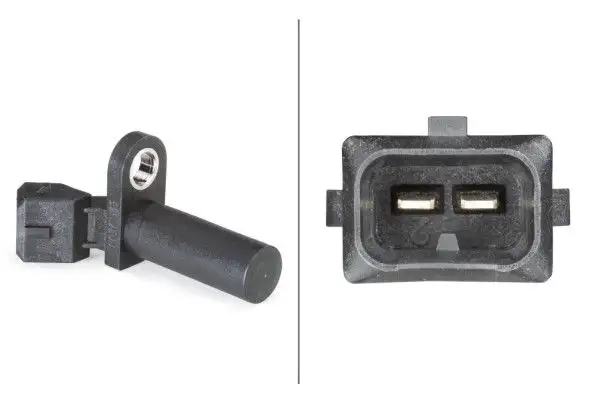 HELLA 6PU009146-071 Krank Sensörü