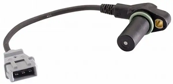 HELLA 6PU009163-521 Krank Sensörü 075906433C
