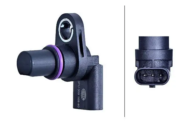 HELLA 6PU009168-401 Eksantrik Sensörü