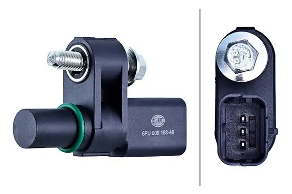 HELLA 6PU009168-461 Eksantrik Sensörü