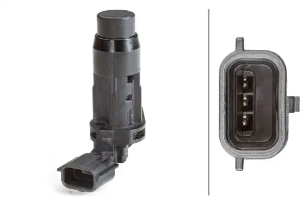 HELLA 6PU013122-271 Krank Sensörü 237310135R