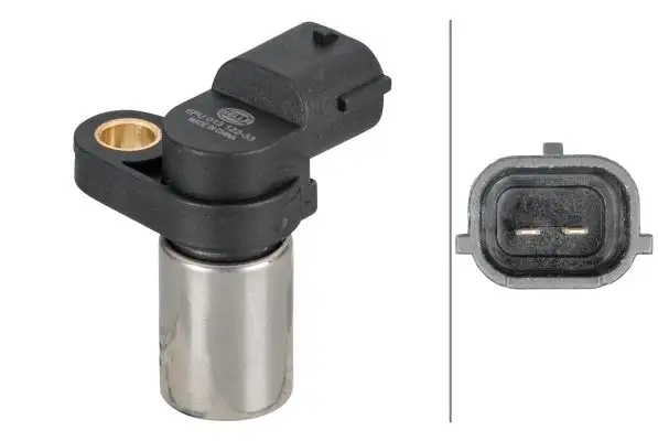 HELLA 6PU013122-331 Krank Sensörü