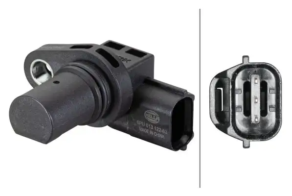HELLA 6PU013122-831 Krank Sensörü