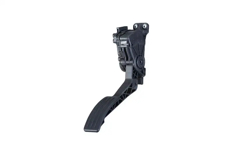 HELLA 6PV010946-191 Gaz Pedalı 6001548477
