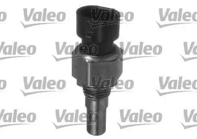 VALEO 700018 Hararet Müşiri