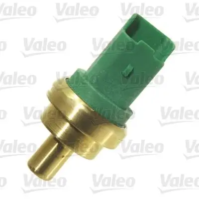 VALEO 700055 Hararet Müşiri