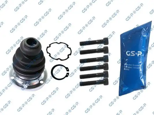 GSP 700105 İç Aks Körüğü 443498201B
