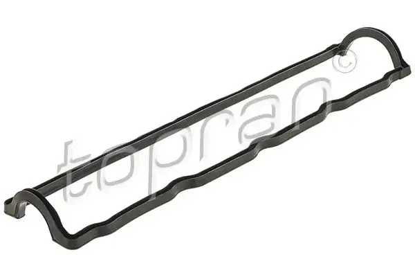 TOPRAN 700135001 Üst Kapak Contası 7700743903