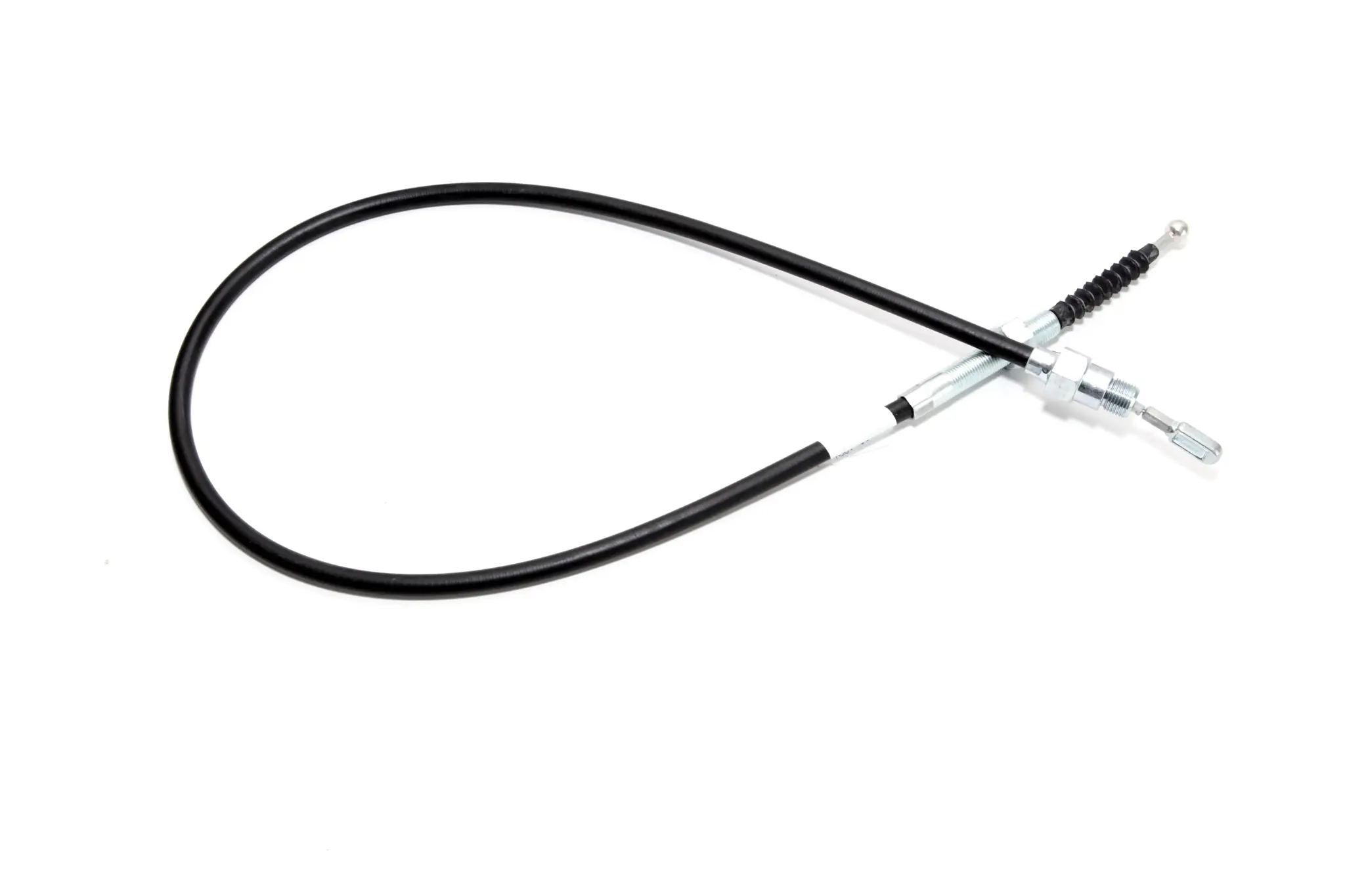 CAVO 7001601 Debriyaj Halatı 6N1721335B