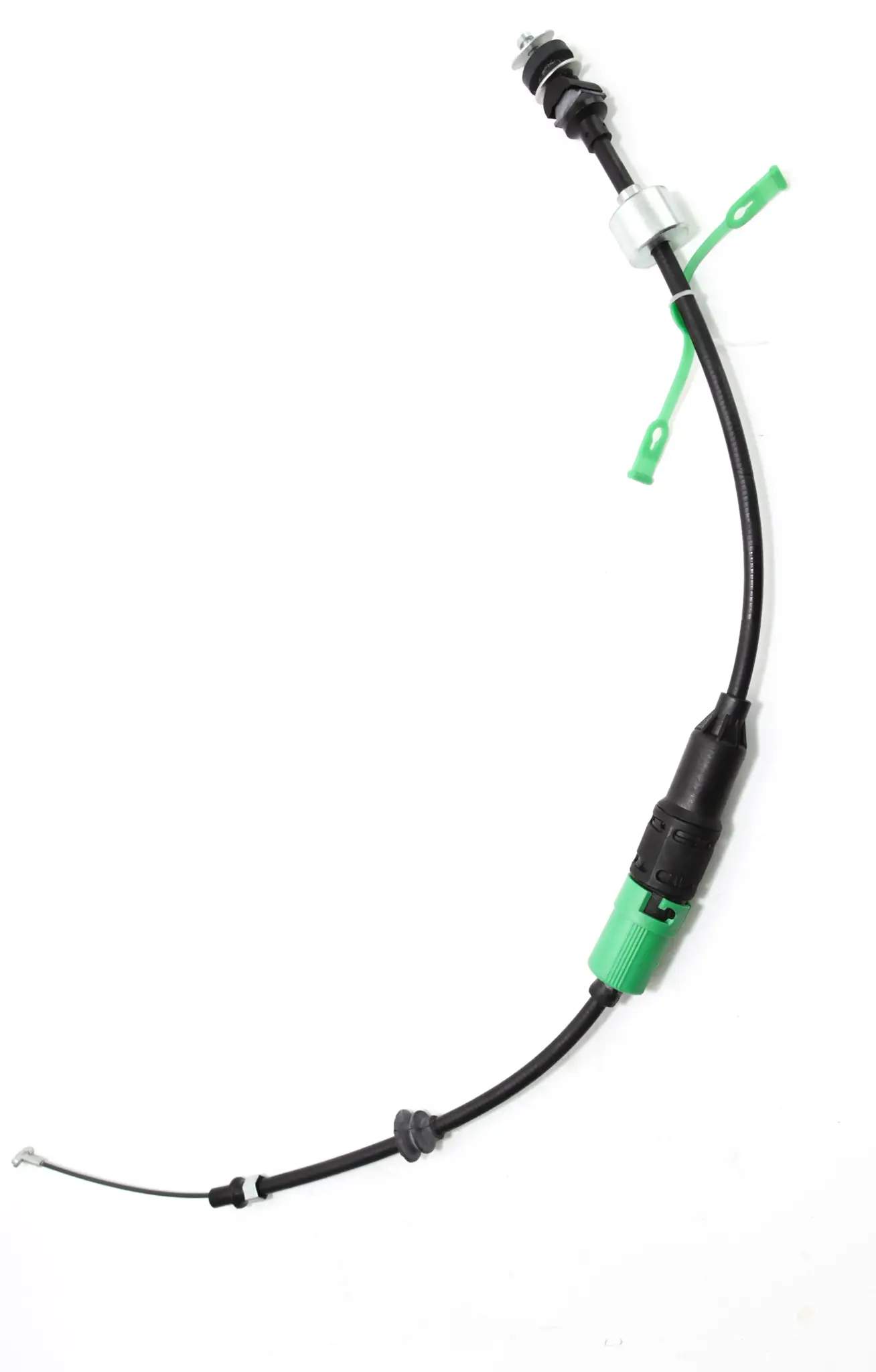 CAVO 7001641 Debriyaj Halatı