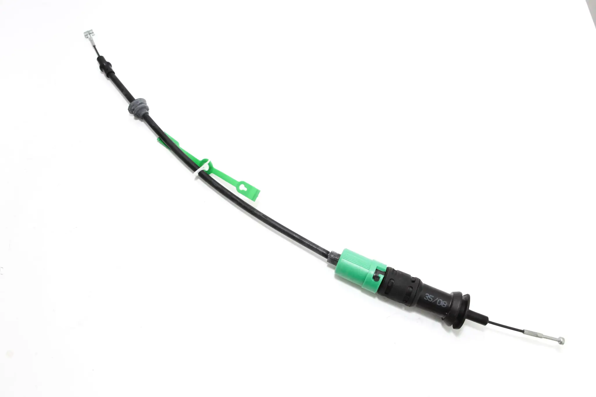CAVO 7001643 Debriyaj Halatı 6K1721335C