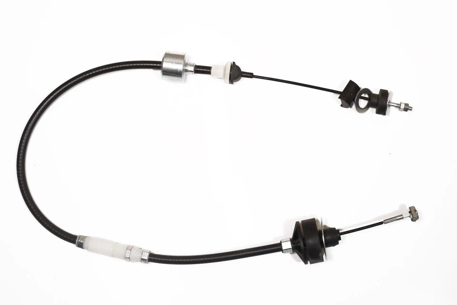 CAVO 7001650 Debriyaj Halatı 1H1721335M