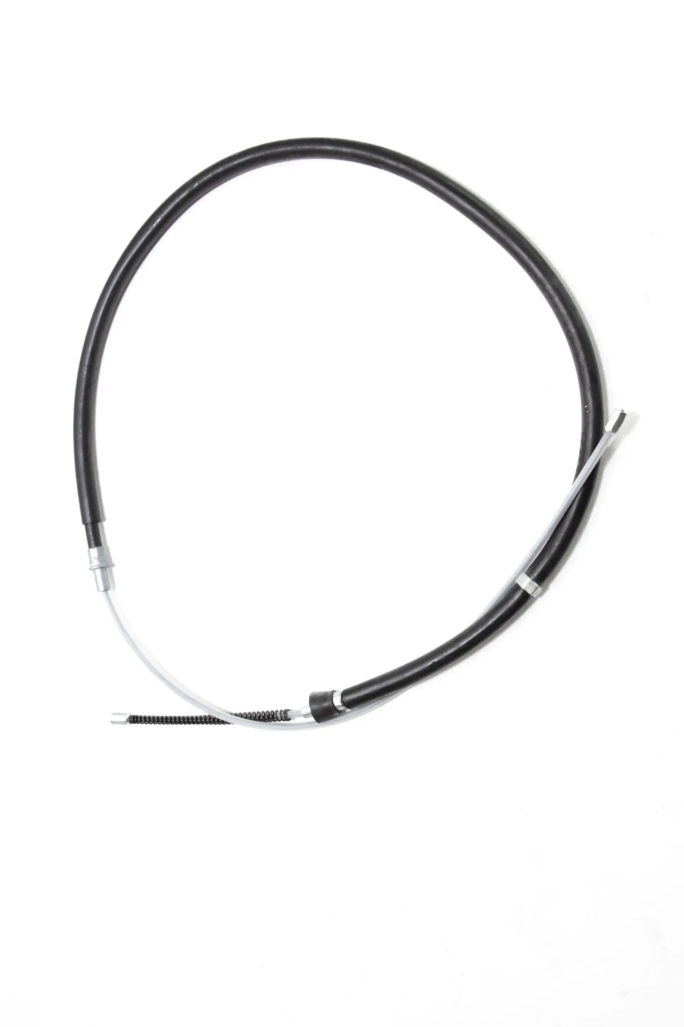 CAVO 7002601 El Fren Halatı (Arka)