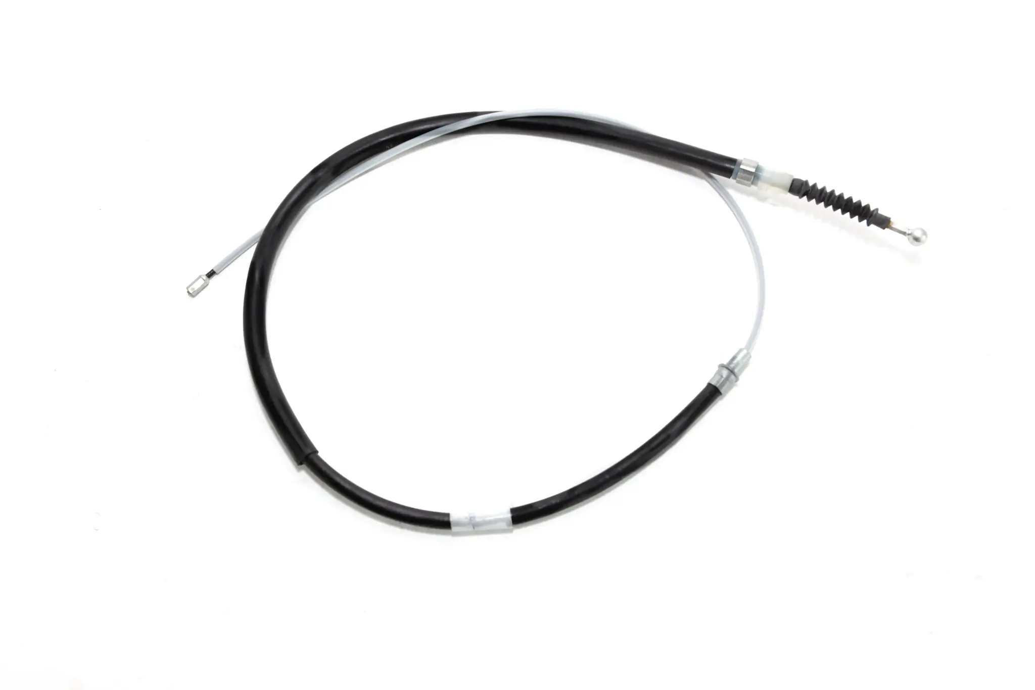 CAVO 7002605 El Fren Halatı (Arka Sol)