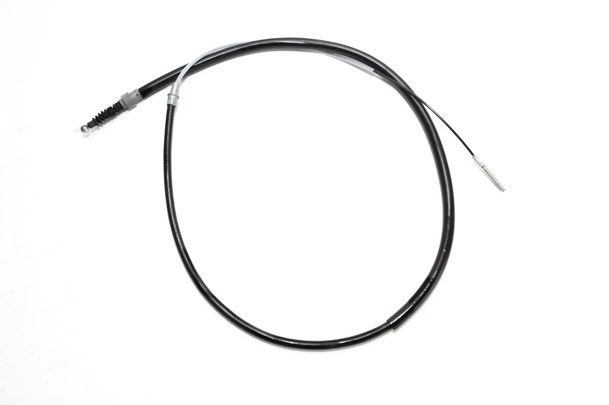 CAVO 7002624 El Fren Halatı (Arka) 191609721D