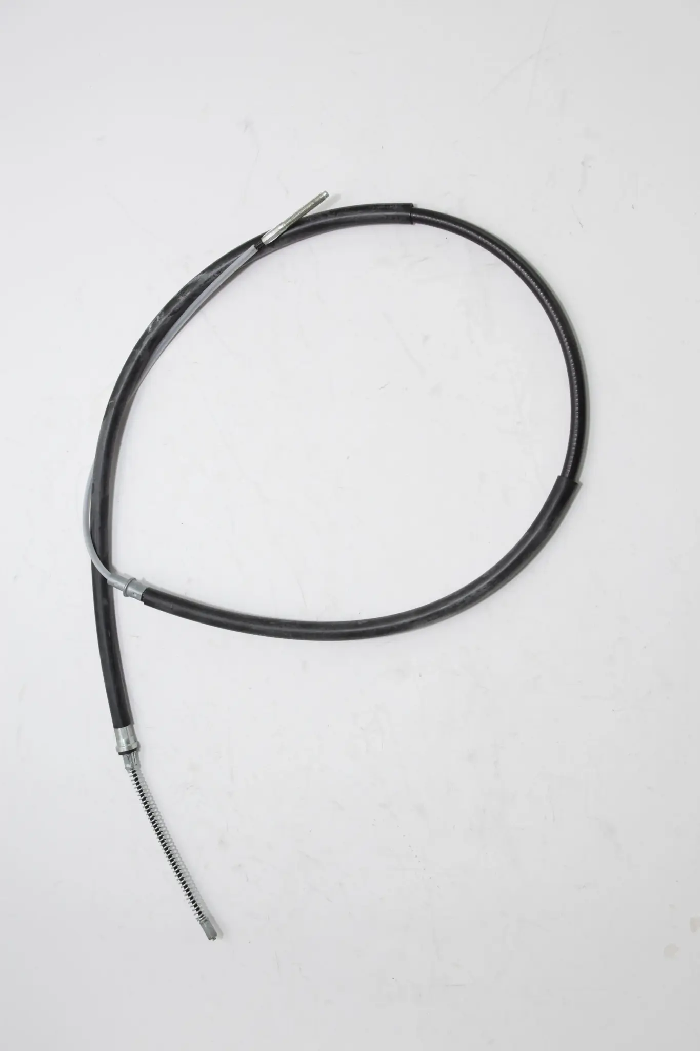 CAVO 7002641 El Fren Halatı (Arka) 6K9609721