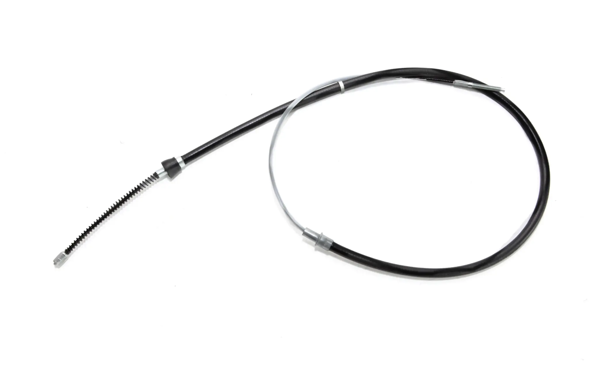 CAVO 7002682 El Fren Halatı (Arka) 6X0609721F