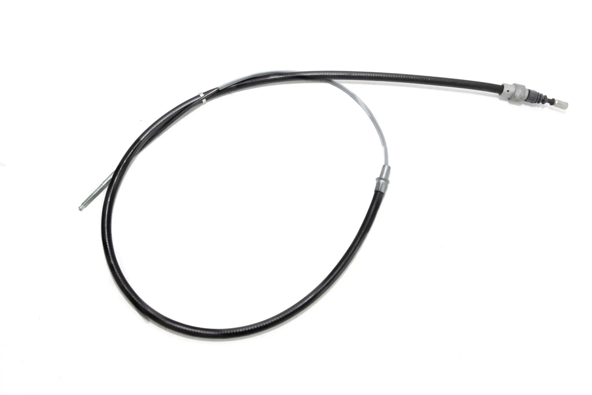 CAVO 7002683 El Fren Halatı (Arka) 6X0609721D