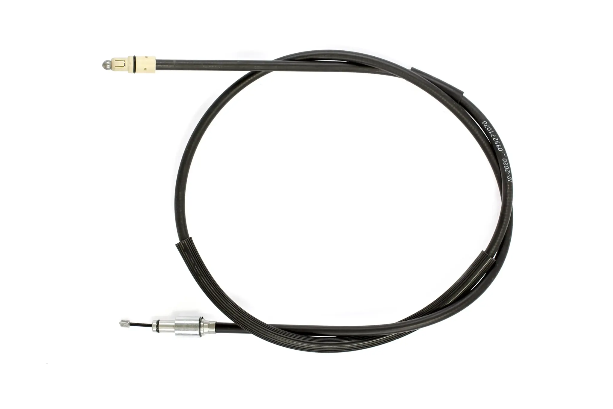 CAVO 7002710 El Fren Halatı (Arka) 7L0609721A