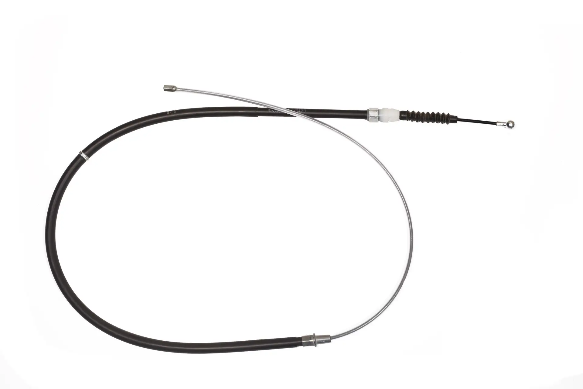 CAVO 7002734 El Fren Halatı (Arka) 5C0609721AJ