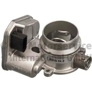 PIERBURG 7.00376.04.0 Gaz Kelebeği 11717804384