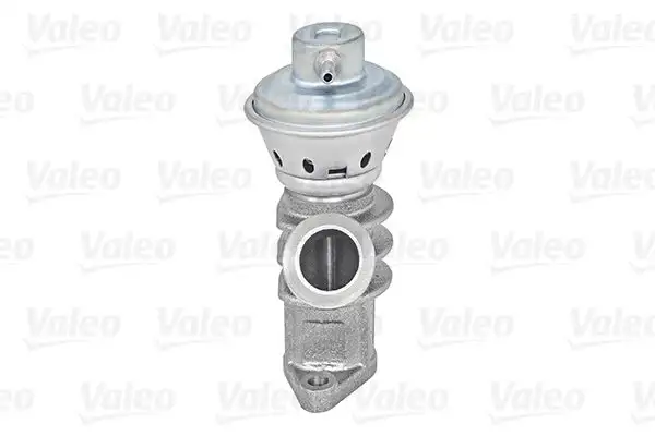 VALEO 700405 EGR Valfi