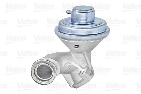 VALEO 700407 EGR Valfi 1483814