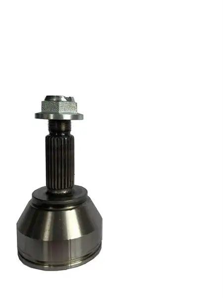 MGA 70041 Aks Kafası (Dış) 98FX3C242A1A