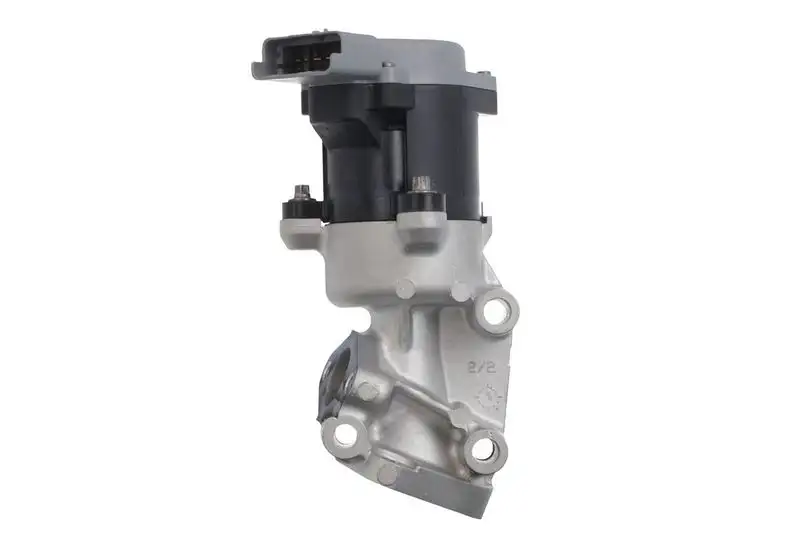 VALEO 700410 EGR Valfi