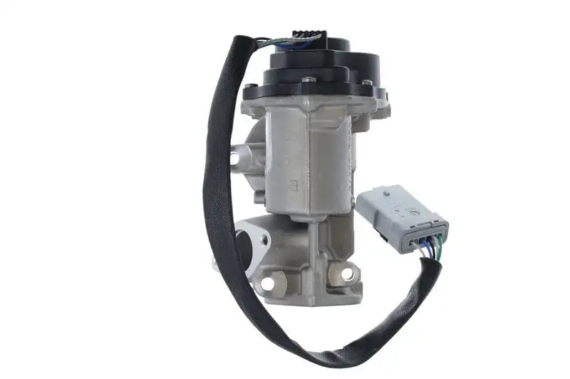 VALEO 700420 EGR Valfi