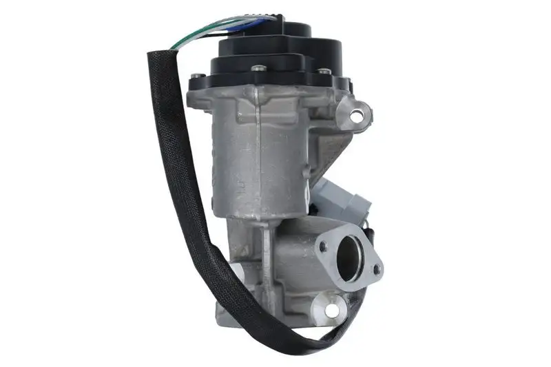 VALEO 700421 EGR Valfi