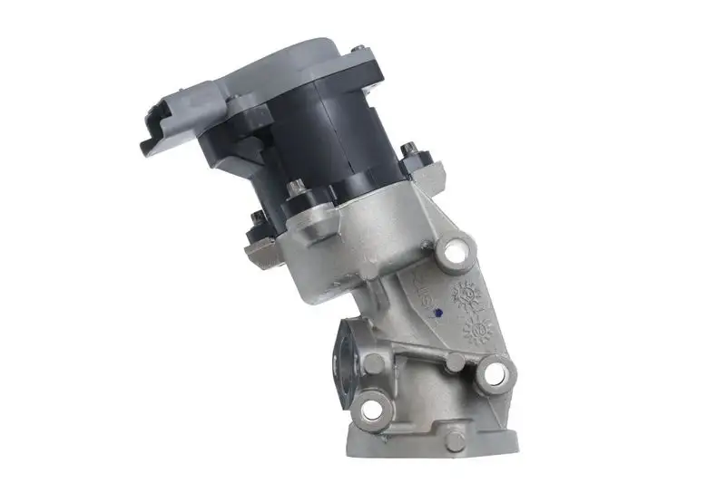 VALEO 700422 EGR Valfi