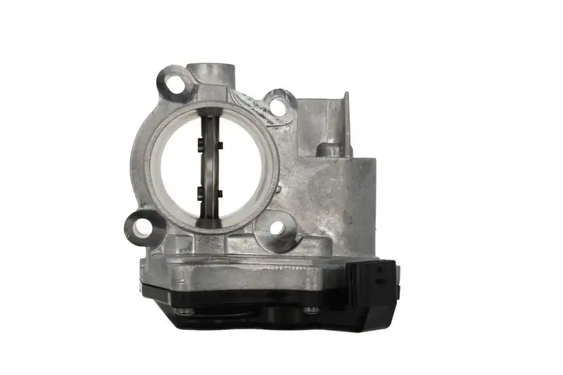 VALEO 700431 Gaz Kelebeği 93168427
