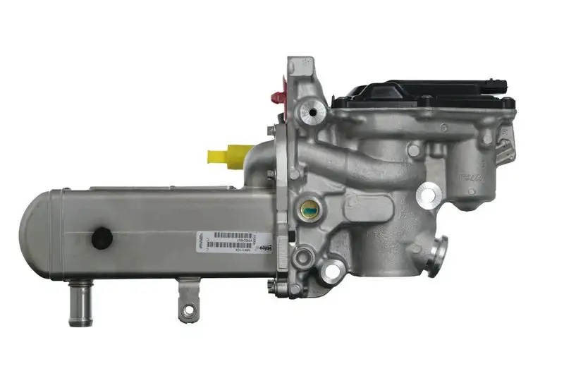 VALEO 700447 EGR Valfi 1811167JG4