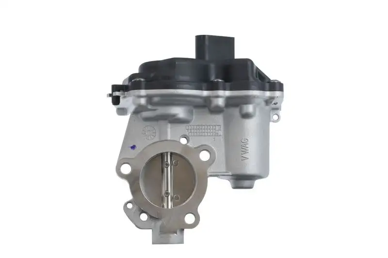 VALEO 700457 EGR Valfi 4L131501D