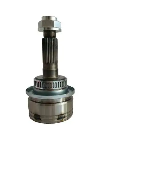 MGA 70047 Aks Kafası (Sol İç) 6M343B414BA