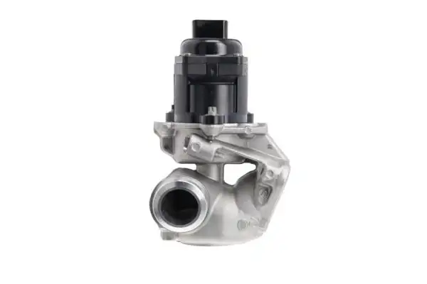 VALEO 700474 EGR Valfi