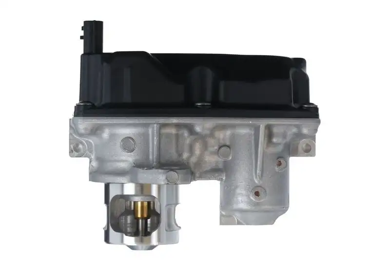 VALEO 700478 EGR Valfi 147105982R